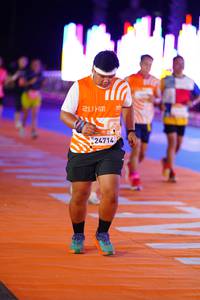 BIB: 211, 24714
                            <button type="button" onclick="openModal(23098624)" class="btn btn-primary btn-sm float-right btn-popup" data-toggle="modal" data-target=".modal-high-quality">
                        <i class="fas fa-shopping-cart"></i> Add to Cart
                    </button>
                                            <button type="button" onclick="isThisMe(23098624, true)" class="btn btn-success btn-sm float-right btn-popup btn-isme hidden" data-toggle="tooltip" data-placement="bottom" title="นี่คือรูปของคุณใช่ไหม คลิกที่นี่เพื่อเอาเข้าอัลบั้ม">
                        <i class="fas fa-plus"></i> Add to album
                    </button>
                    <button type="button" onclick="isThisMe(23098624, false)" class="btn btn-warning btn-sm float-right btn-popup btn-isnotme hidden">
                        <i class="fas fa-ban"></i> Remove from album
                    </button>